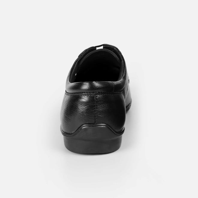 Mochi Men Black Formal Lace Up (SKU: 19-788-11-40)