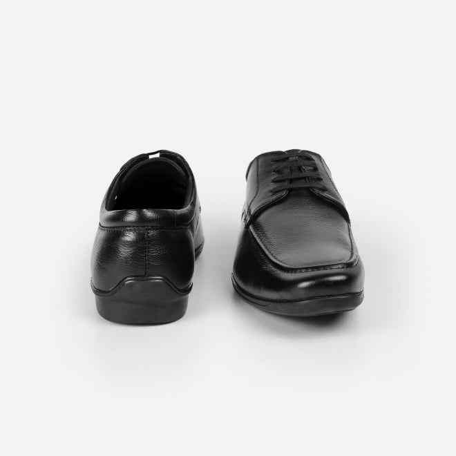 Mochi Men Black Formal Lace Up (SKU: 19-788-11-40)