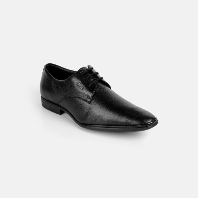 Mochi Men Black Formal Lace Up (SKU: 19-840-11-39)