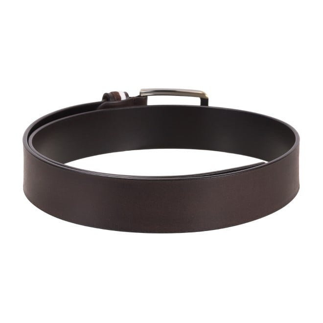 Mochi Men Brown Belts (SKU: 195-42-12-44)