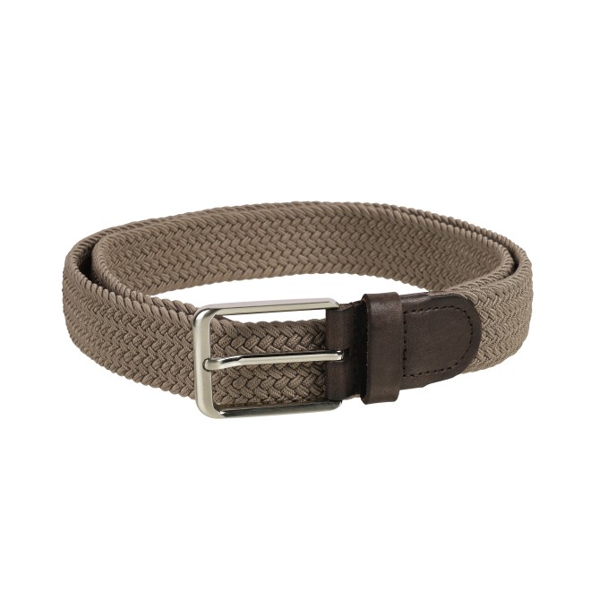 Mochi Men Beige Belts (SKU: 195-43-20-36)