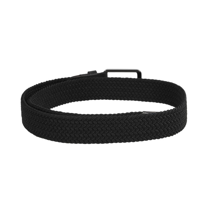 Mochi Men Black Belts (SKU: 195-43-11-36)