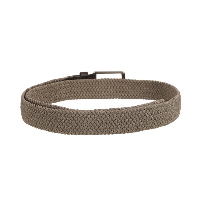 Mochi Men Beige Belts (SKU: 195-43-20-36)