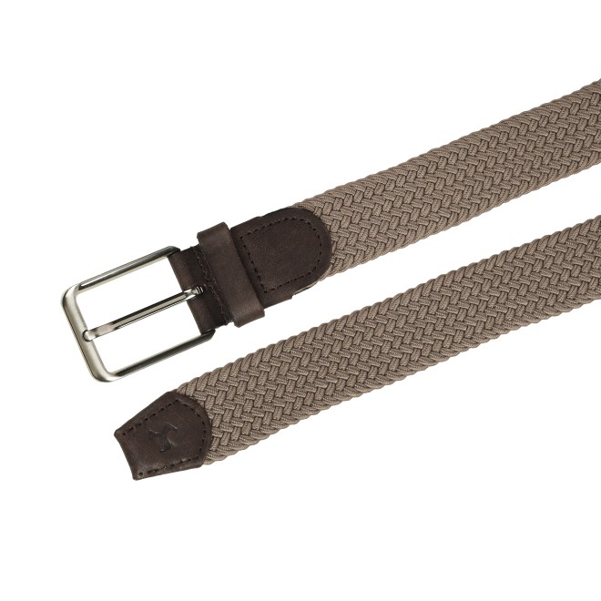 Mochi Men Beige Belts (SKU: 195-43-20-36)
