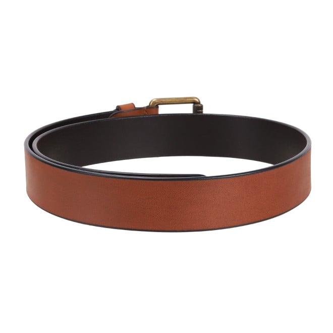 Mochi Men Tan Belts (SKU: 195-44-23-36)