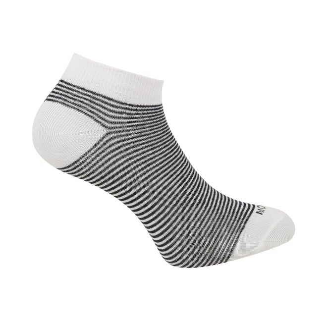 Mochi Unisex Assorted Mens Socks Ankle Length (SKU: 20-101-30-10)