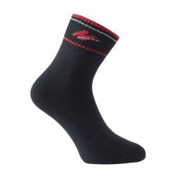 fila socks review