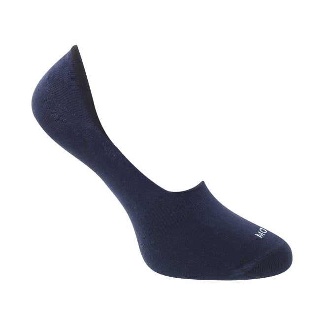 Loafer Socks for Men - Buy No Show Socks Online in India