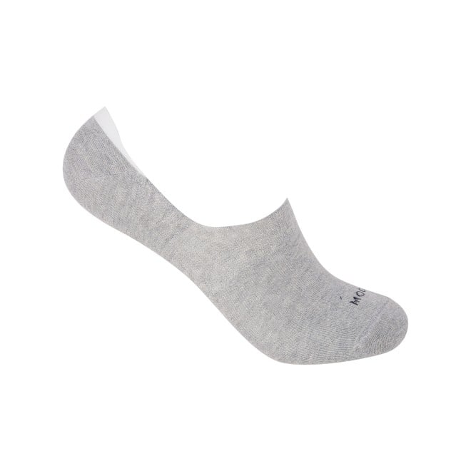 Mochi Unisex Assorted Mens Socks Loafer socks (SKU: 20-88-30-10)