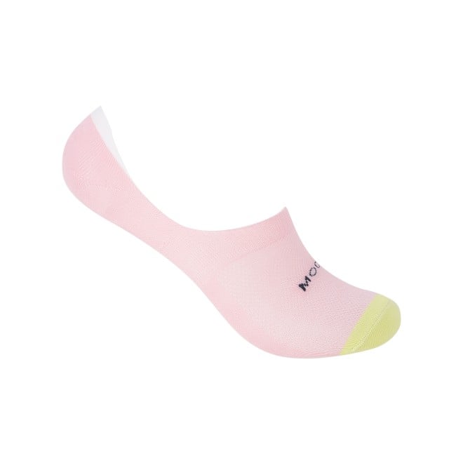 Mochi Unisex Assorted Womens Socks Loafer socks