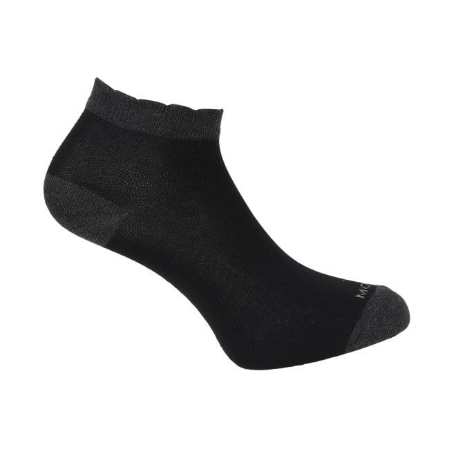 Mochi Unisex Assorted Womens Socks Ankle Length (SKU: 20-96-30-10)