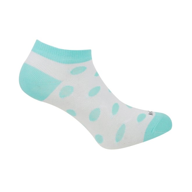 Mochi Unisex Assorted Womens Socks Ankle Length