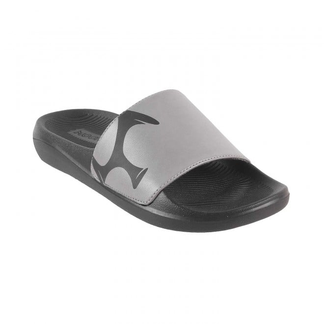 Man thong sandals - cm30 color dark brown | INBLU Shop Ufficiale