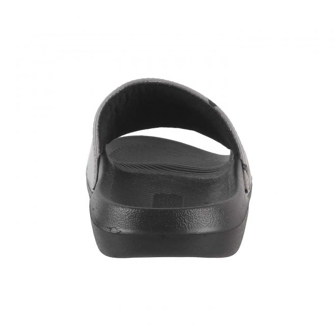 Buy Mochi Men Grey Casual Slippers Online | SKU: 207-28-14-40 – Mochi Shoes