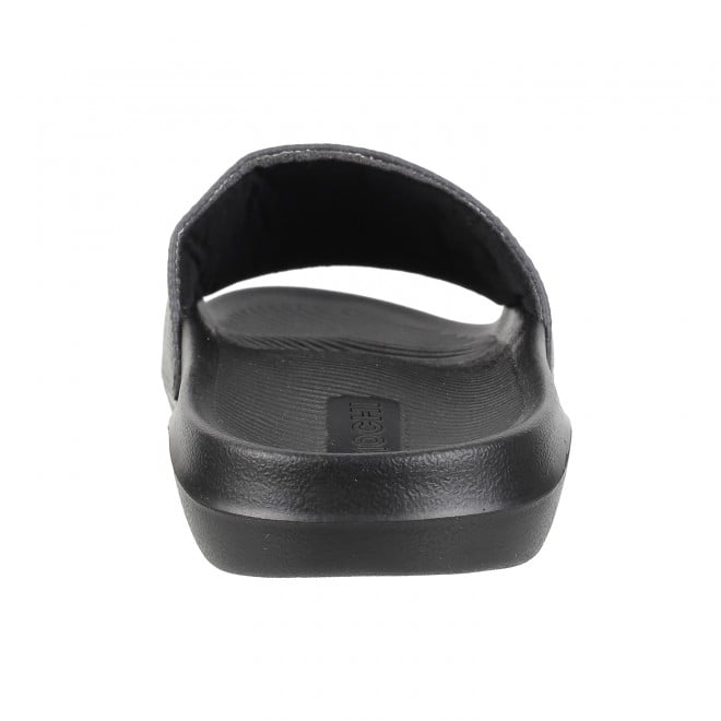 Buy Mochi Men Grey Casual Slippers Online | SKU: 207-29-14-40 – Mochi Shoes