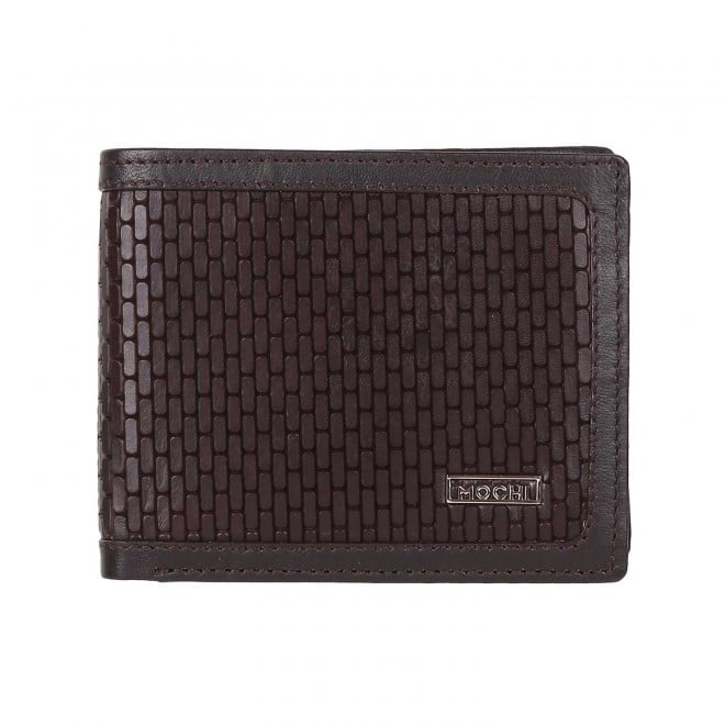 PU Leather Men's Wallet Clutch Bag Card Holder Short Wallets Zipper Large  Capacity Vintage Male Purses New hot sale - AliExpress