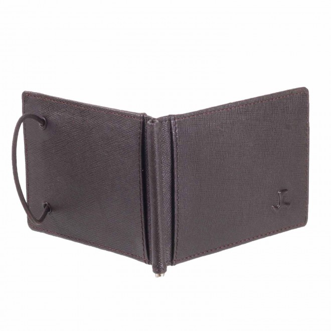 Shop Men Long Wallet Original With Zipper with great discounts and prices  online - Feb 2024 | Lazada Philippines