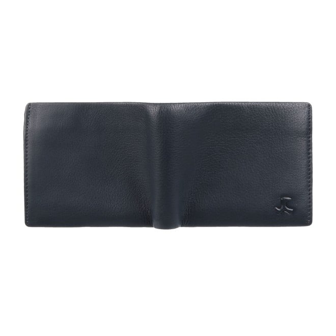 Leather Wallet - Buy Leather Wallets Online in India | Mochi Shoes