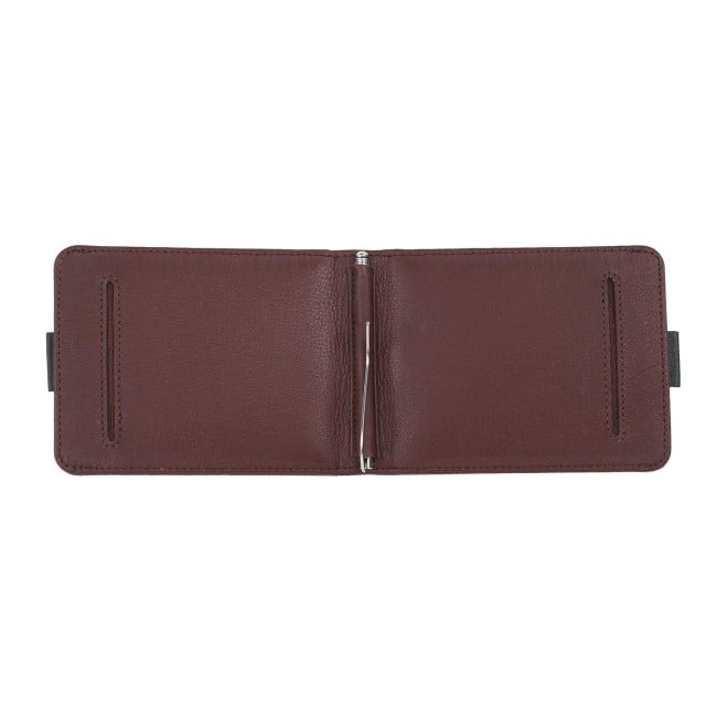 Mochi Men Olive Wallet (SKU: 21-47-49-10)