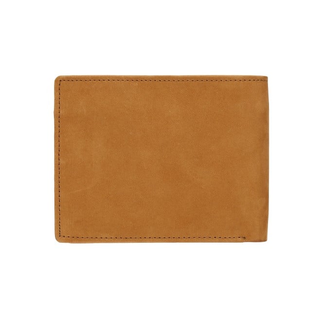 Mochi Men Tan Wallet (SKU: 21-60-23-10)