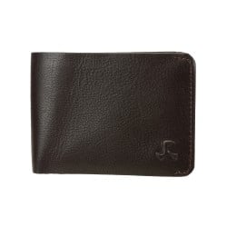 Men Brown Wallet