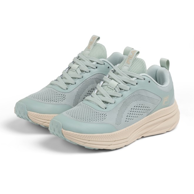 Fila Atozz (SKU: 225-11011502-60-4)