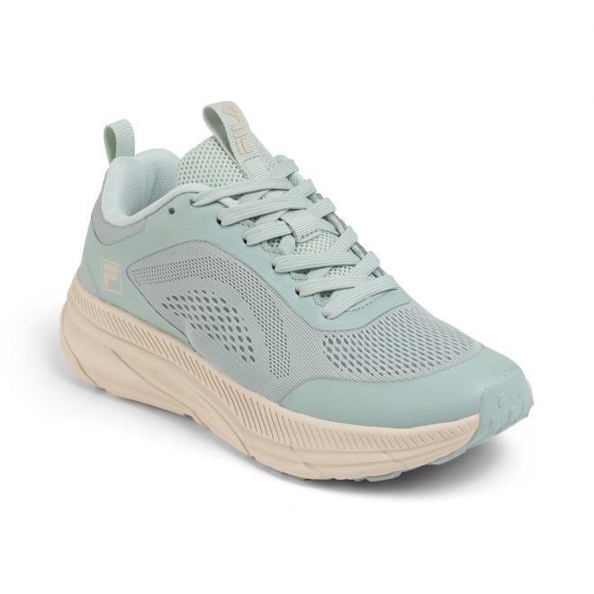 Fila Atozz (SKU: 225-11011502-60-4)