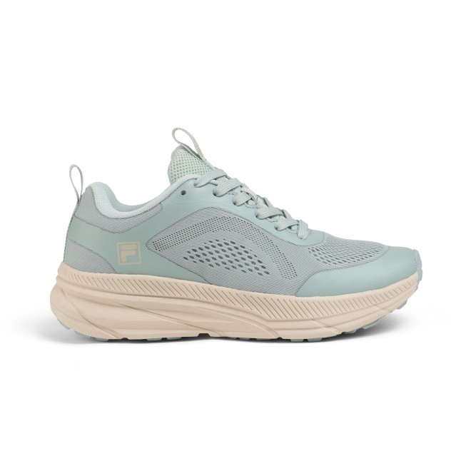 Fila Atozz (SKU: 225-11011502-60-4)