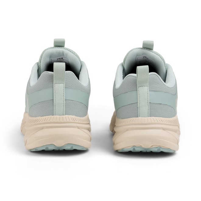 Fila Atozz (SKU: 225-11011502-60-4)