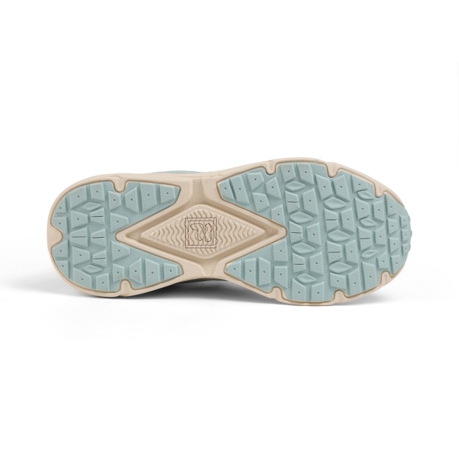 Fila Atozz (SKU: 225-11011502-60-4)