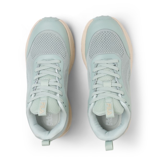 Fila Atozz (SKU: 225-11011502-60-4)