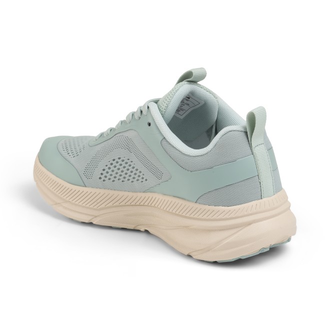 Fila Atozz (SKU: 225-11011502-60-4)