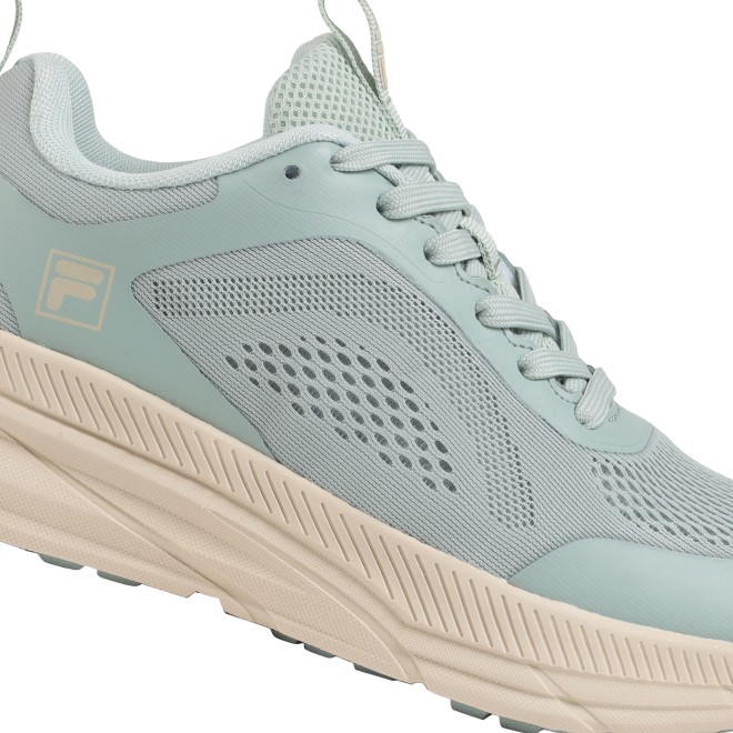 Fila Atozz (SKU: 225-11011502-60-4)