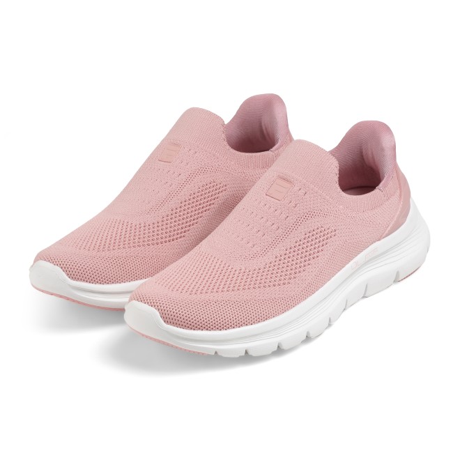 Fila Civor (SKU: 225-11011515-80-4)