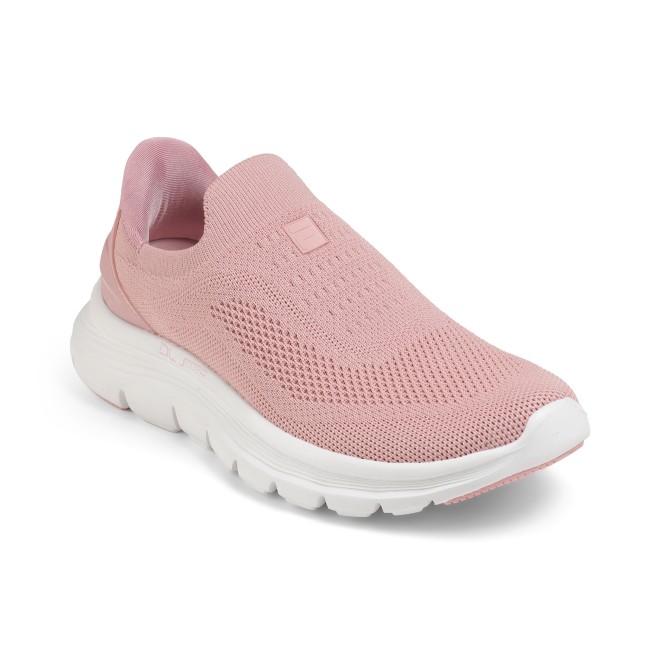 Fila Civor (SKU: 225-11011515-80-4)