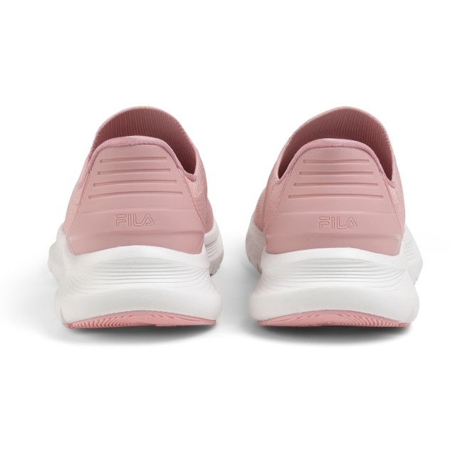 Fila Civor (SKU: 225-11011515-80-4)