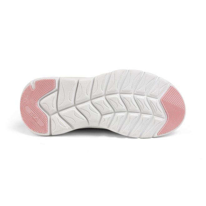 Fila Civor (SKU: 225-11011515-80-4)