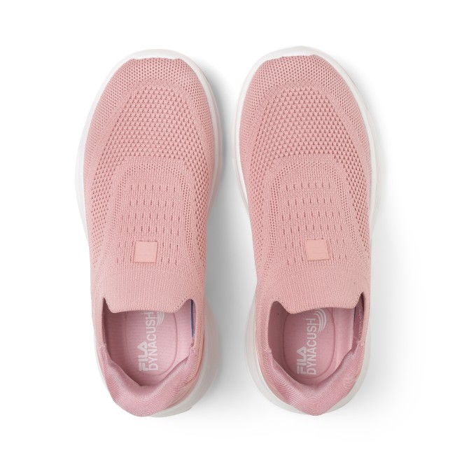 Fila Civor (SKU: 225-11011515-80-4)