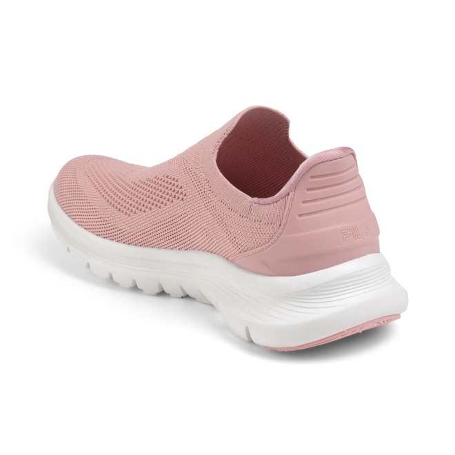 Fila Civor (SKU: 225-11011515-80-4)