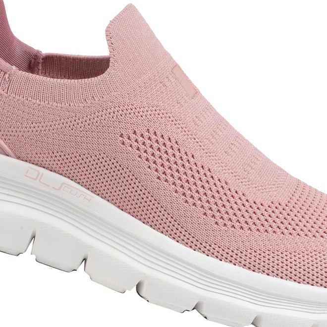 Fila Civor (SKU: 225-11011515-80-4)