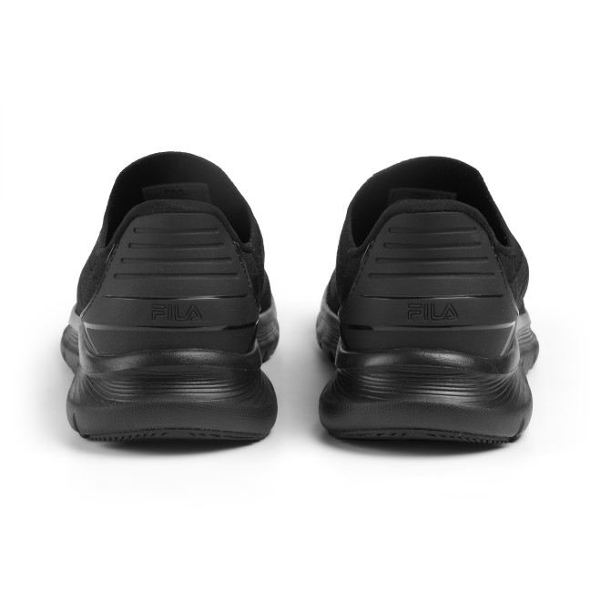 Fila Civor (SKU: 225-11011516-11-4)