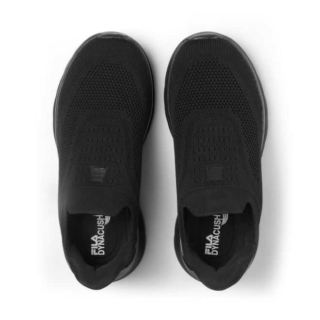 Fila Civor (SKU: 225-11011516-11-4)