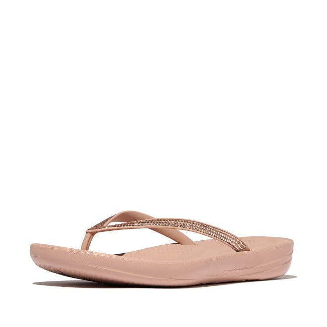 Fitflop Iqushion Sparkle (SKU: 228-112-37-3)