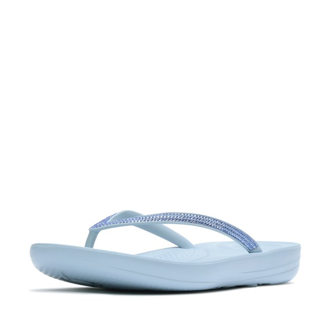 Fitflop Iqushion Sparkle (SKU: 228-112-56-3)