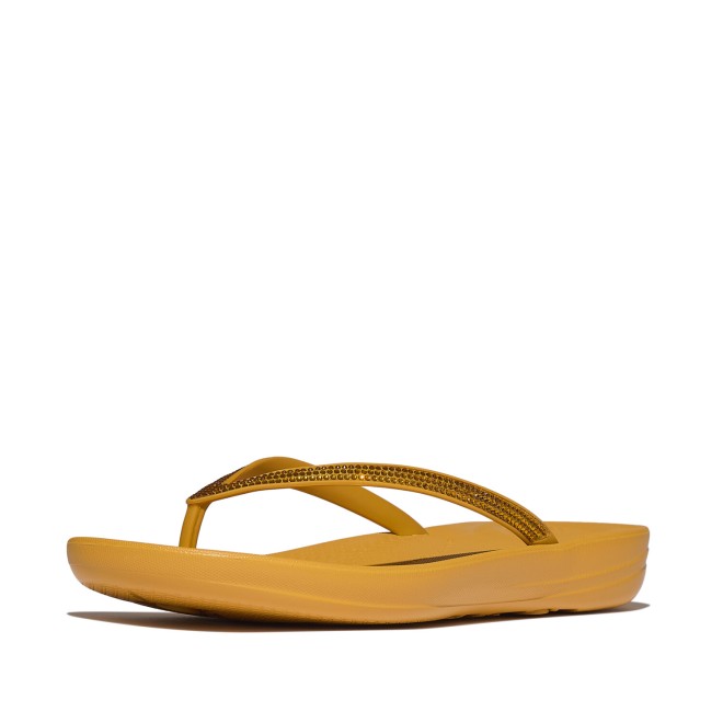 Fitflop Iqushion Sparkle (SKU: 228-112-87-3)