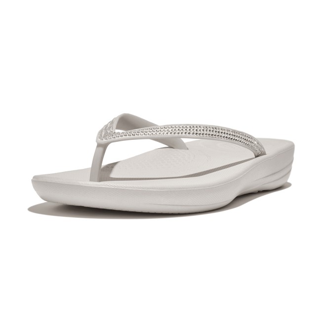 Fitflop Iqushion Sparkle (SKU: 228-112-59-3)