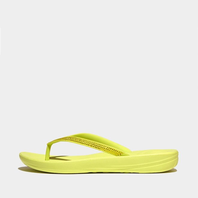 Fitflop Iqushion Sparkle (SKU: 228-112-21-5)