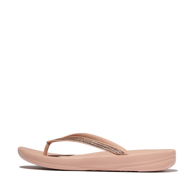 Fitflop Iqushion Sparkle (SKU: 228-112-37-3)