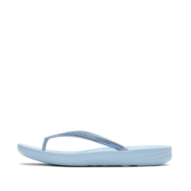 Fitflop Iqushion Sparkle