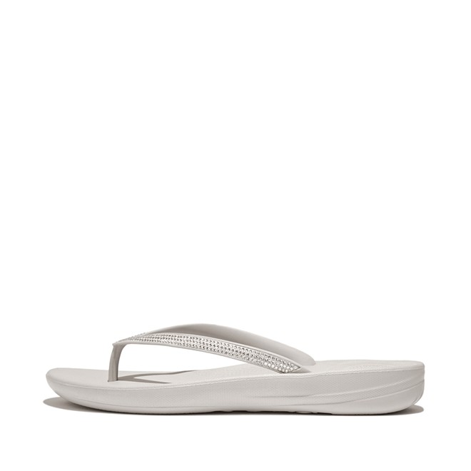 Fitflop Iqushion Sparkle (SKU: 228-112-59-3)